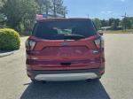 2017 Ford Escape Se Fwd Pic 762_V202604201007133