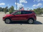 2017 Ford Escape Se Fwd Pic 762_V202604201007134