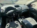 2017 Ford Escape Se Fwd Pic 762_V202604201007135