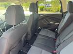 2017 Ford Escape Se Fwd Pic 762_V202604201007136