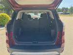 2017 Ford Escape Se Fwd Pic 762_V202604201007137