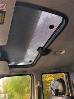 2001 Nissan Frontier V6 SuperCharged