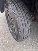 2011 Toyota Tacoma Access Cab Auto 2WD