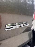 2011 Toyota Tacoma Access Cab Auto 2WD