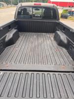 2011 Toyota Tacoma Access Cab Auto 2WD