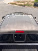 2011 Toyota Tacoma Access Cab Auto 2WD