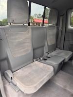 2011 Toyota Tacoma Access Cab Auto 2WD