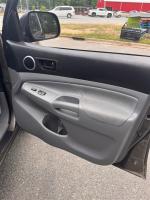 2011 Toyota Tacoma Access Cab Auto 2WD
