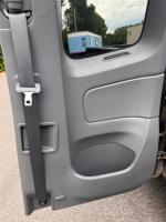 2011 Toyota Tacoma Access Cab Auto 2WD