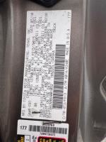2011 Toyota Tacoma Access Cab Auto 2WD