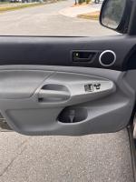 2011 Toyota Tacoma Access Cab Auto 2WD