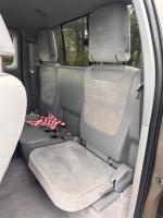 2011 Toyota Tacoma Access Cab Auto 2WD