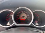 2011 Toyota Tacoma Access Cab Auto 2WD
