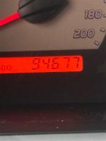 2011 Toyota Tacoma Access Cab Auto 2WD