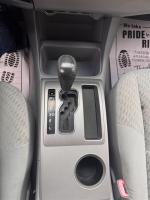 2011 Toyota Tacoma Access Cab Auto 2WD