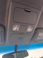 2011 Toyota Tacoma Access Cab Auto 2WD