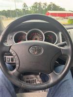 2011 Toyota Tacoma Access Cab Auto 2WD