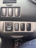 2011 Toyota Tacoma Access Cab Auto 2WD