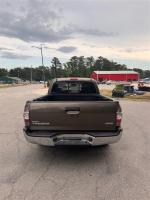 2011 Toyota Tacoma Access Cab Auto 2WD