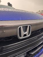 2019 Honda Accord Sport CVT