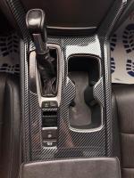2019 Honda Accord Sport CVT