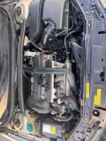 2001 Volvo XC70 AWD