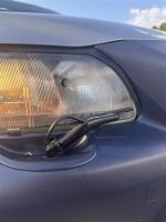 2001 Volvo XC70 AWD