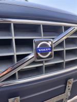 2001 Volvo XC70 AWD