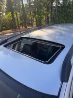 2001 Volvo XC70 AWD