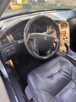 2001 Volvo XC70 AWD