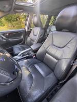 2001 Volvo XC70 AWD