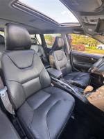 2001 Volvo XC70 AWD
