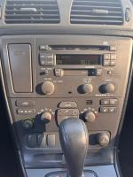2001 Volvo XC70 AWD