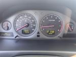2001 Volvo XC70 AWD