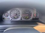2001 Volvo XC70 AWD