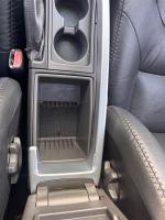 2001 Volvo XC70 AWD