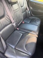 2001 Volvo XC70 AWD