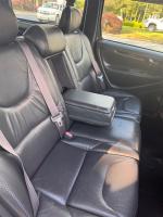 2001 Volvo XC70 AWD