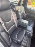 2001 Volvo XC70 AWD