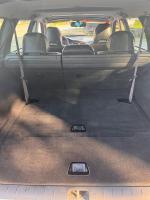 2001 Volvo XC70 AWD