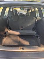 2001 Volvo XC70 AWD