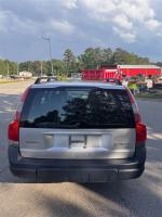 2001 Volvo XC70 AWD