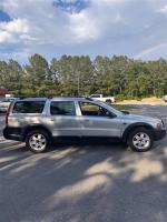 2001 Volvo XC70 AWD