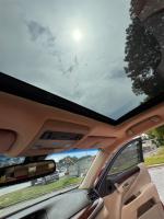 2015 Lexus LS 460 Luxury Sedan
