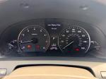2015 Lexus LS 460 Luxury Sedan