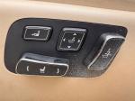2015 Lexus LS 460 Luxury Sedan