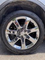 2016 Buick Encore Convenience FWD