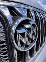 2016 Buick Encore Convenience FWD