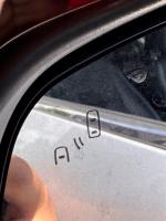 2016 Buick Encore Convenience FWD