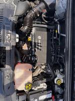 2016 Buick Encore Convenience FWD